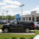 Image for article titled GM's 'Price Protection' For Buyers Only Goes So Far